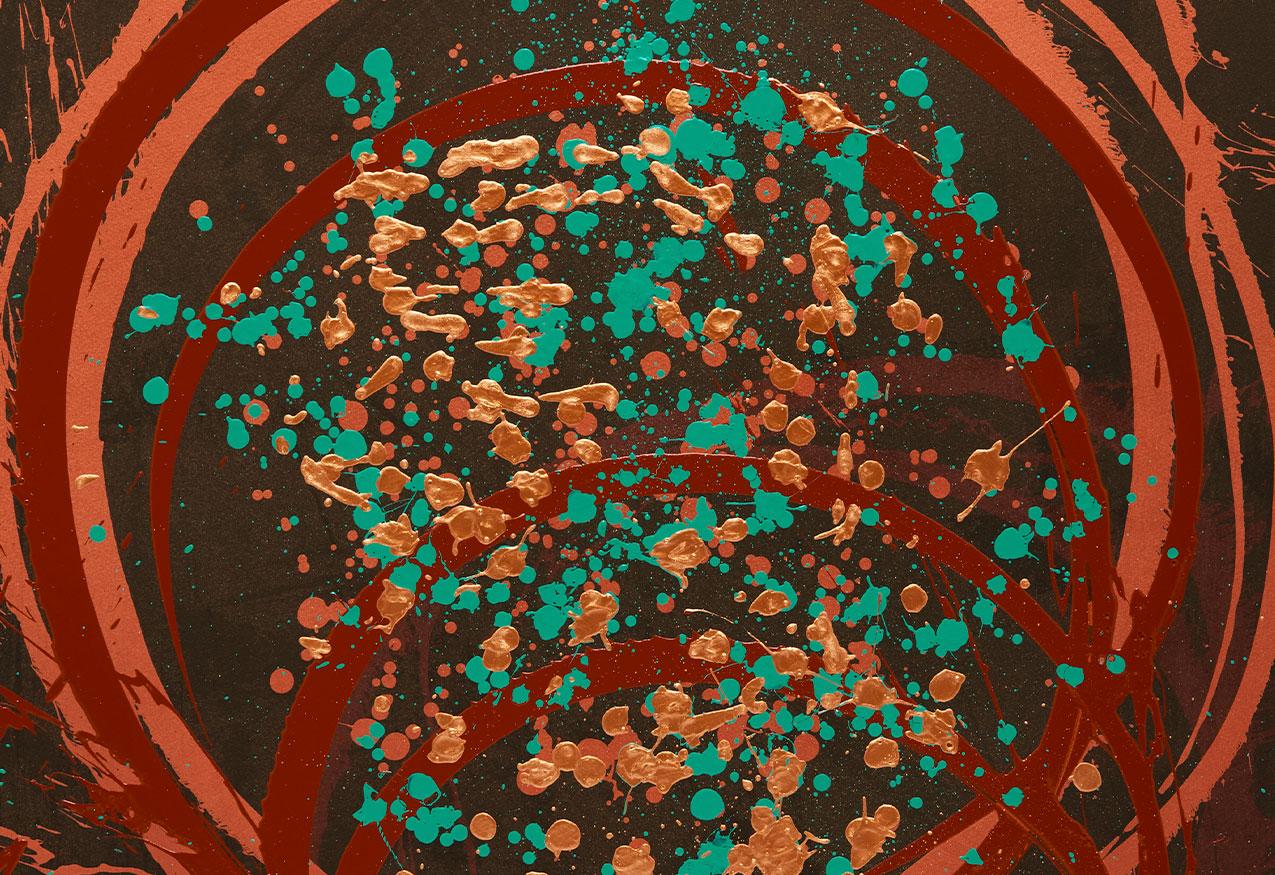 Fine Art Prints Fine Art Prints