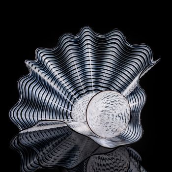 Crystal Persian
