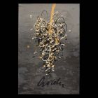Copper Lightning, Artist’s Proof