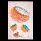 Western Seaforms II