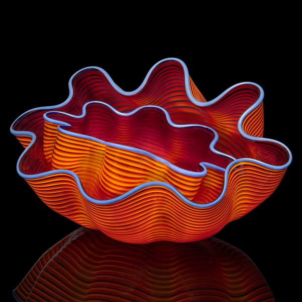 Golden Rose Seaform