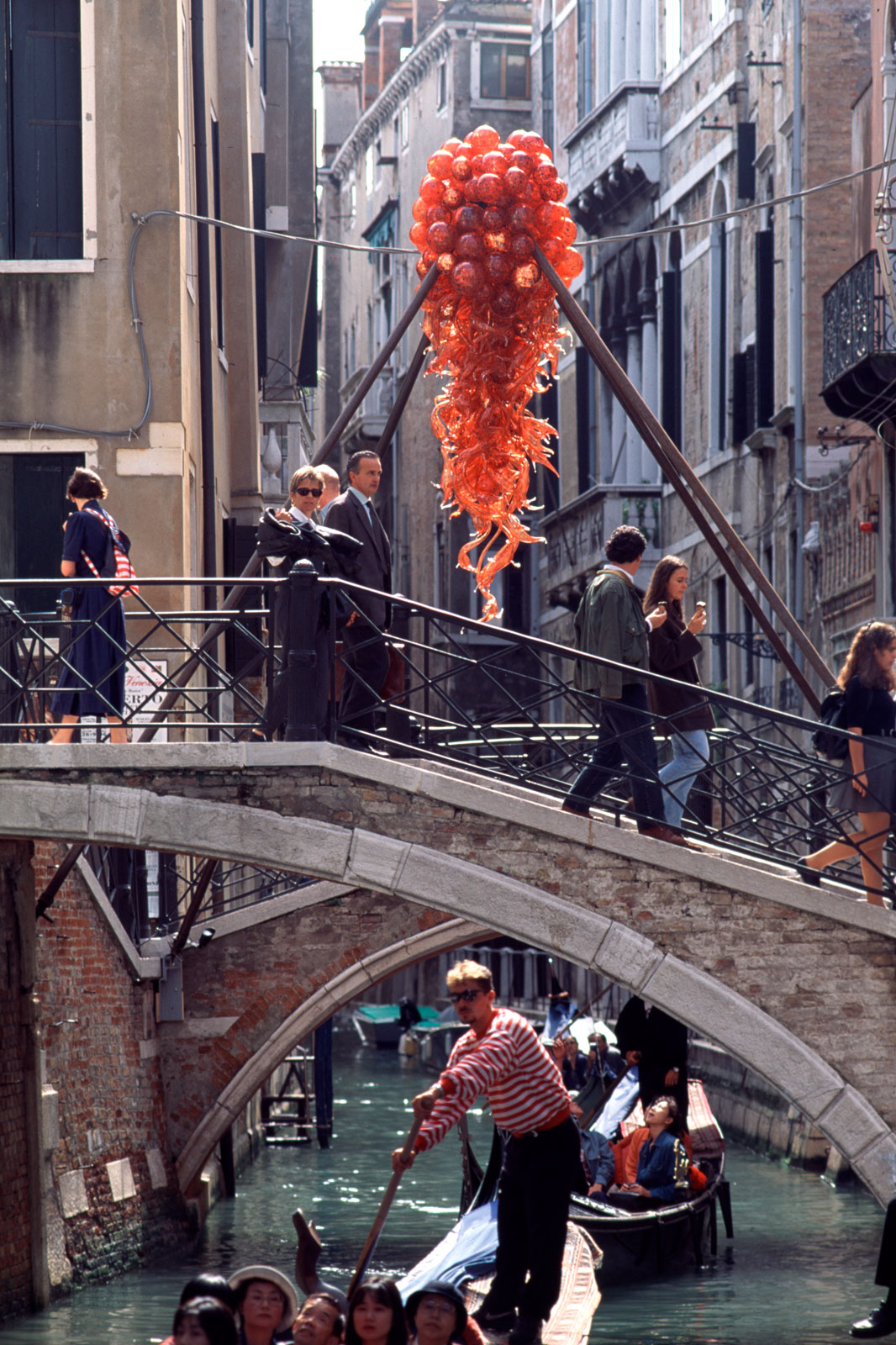 Chihuly over Venice Epub-Ebook