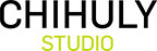Chihuly Studio Logo