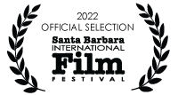 2022 Official Selection SBIFF