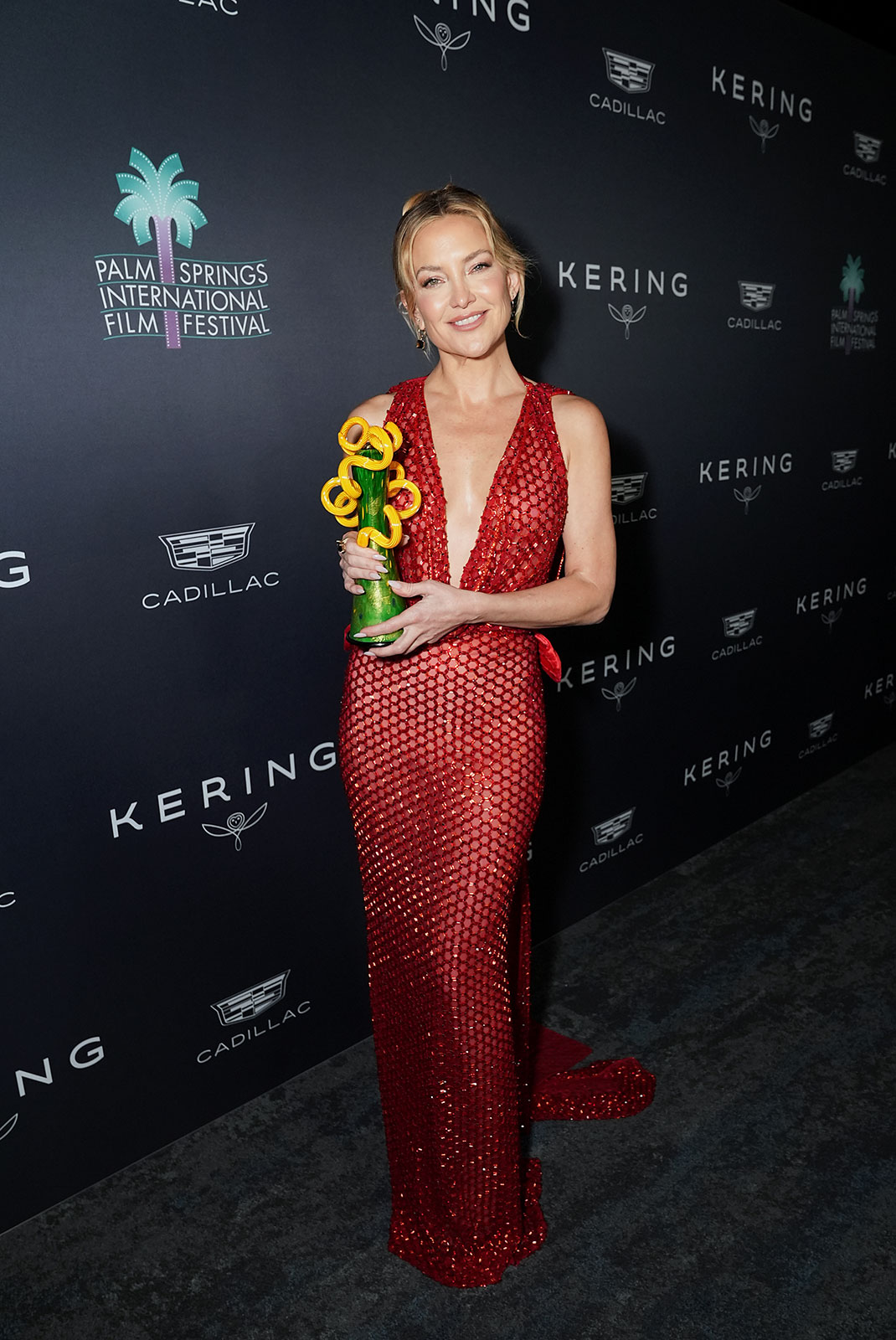 Kate Hudson