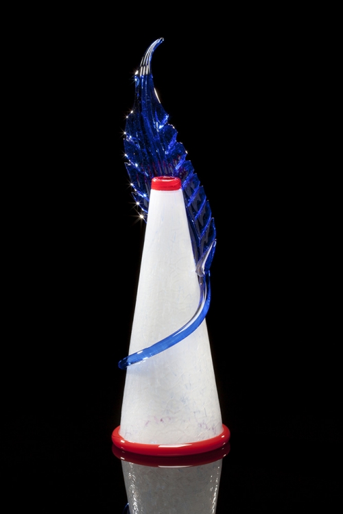 National Spire, 2013