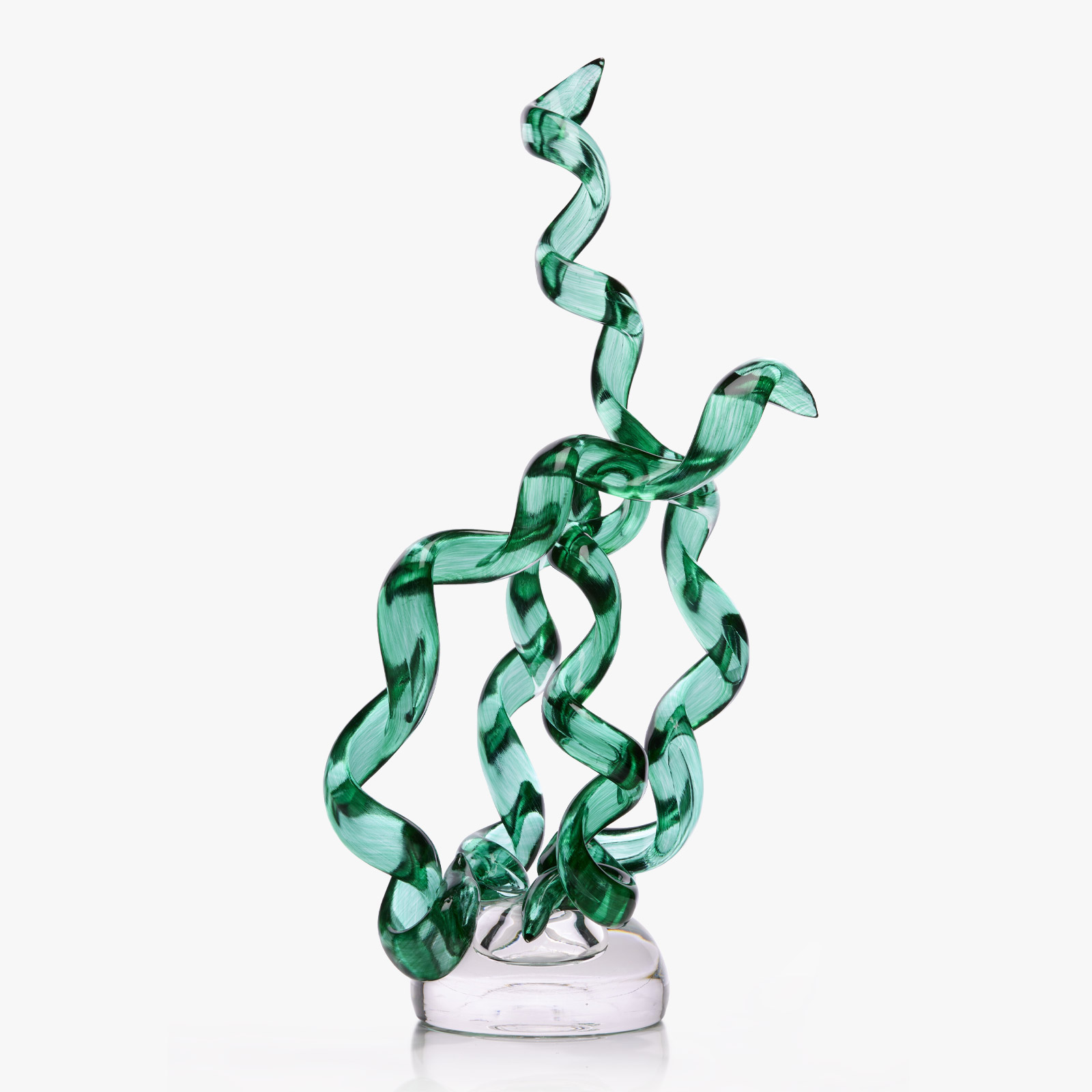 Dale Chihuly, Rotolo 92, 2018