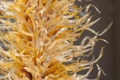 CHIHULY: Venice 2026
